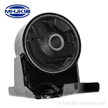 21910-2E100 Hyundai Tucson için Otomatik Parçalar Motor Montajı